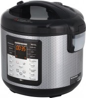 Multi Cooker Redmond SkyCooker M42S 