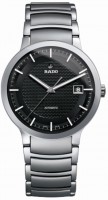 Фото - Наручные часы RADO 658.0939.3.016