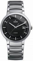 Фото - Наручний годинник RADO 658.0939.3.016 