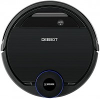 Фото - Пилосос ECOVACS DeeBot Ozmo 930