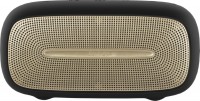 Photos - Portable Speaker Edifier MP-255