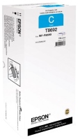 Photos - Ink & Toner Cartridge Epson T8692 C13T869240