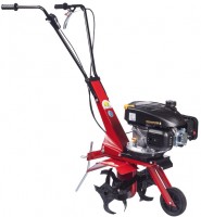 Photos - Two-wheel tractor / Cultivator Eurosystems La Zappa Loncin