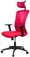 Computer Chair Barsky Mesh 