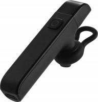 Photos - Mobile Phone Headset Meizu BH01 