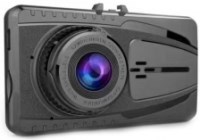 Photos - Dashcam RS DVR-115 