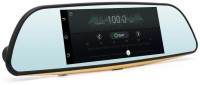 Фото - Відеореєстратор RS DVR-405F