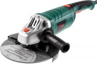 Photos - Grinder / Polisher Hammer Flex USM2400D