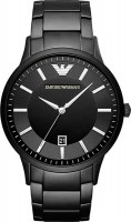 Photos - Wrist Watch Armani AR11079