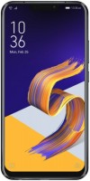 Фото - Мобільний телефон Asus Zenfone 5z 128 ГБ / 6 ГБ