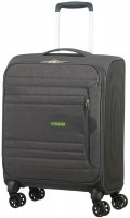 Фото - Валіза American Tourister Sonicsurfer  40