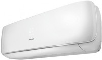 Фото - Кондиціонер Hisense AS-18UR4SFATG67 55 м²