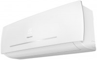 Фото - Кондиціонер Hisense AS-12HR4SVDDC15 32 м²