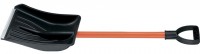 Photos - Shovel STELS 61586