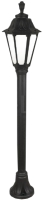 Photos - Floodlight / Street Light Fumagalli Mizarr/Rut E26.151.000
