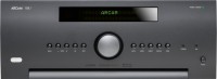 Фото - AV-ресивер Arcam AVR860