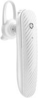 Photos - Mobile Phone Headset Hoco E18