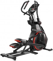 Photos - Cross Trainer Bowflex BXE226