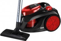 Photos - Vacuum Cleaner Centek CT-2532