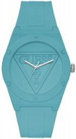 Фото - Наручний годинник GUESS W0979L10