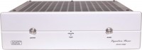 Фото - Фонокорректор NAT Signature Phono Vacuum RIAA