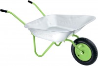 Photos - Wheelbarrow / Trolley Sibrteh 68961