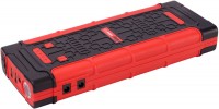 Photos - Charger & Jump Starter FUBAG Drive 600
