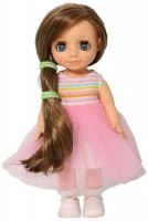 Photos - Doll Vesna Asya 7