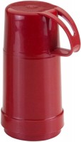 Photos - Thermos Metaltex Nettuno 0.3 0.25 L