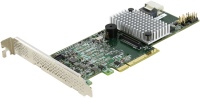 Photos - PCI Controller Card LSI 9271-4i