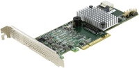 Фото - PCI-контролер LSI 9271-4i 