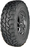 Фото - Шины Kingrun Geopower M5000 285/75 R16 126Q 