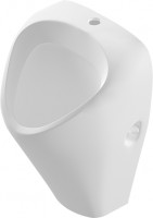 Photos - Urinal Sanita Long