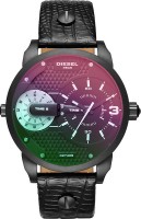 Photos - Wrist Watch Diesel DZ 7405