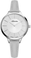 Photos - Wrist Watch Adriatica 3433.5G13Q