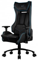 Фото - Компьютерное кресло Aerocool P7-GC1 AIR 