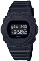 Фото - Наручные часы Casio G-Shock DW-5750E-1B
