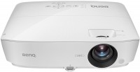 Photos - Projector BenQ TH534