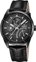 Фото - Наручний годинник FESTINA F16989/1 