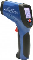 Photos - Pyrometer CEM DT-8867H