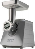Photos - Meat Mincer Polaris PMG 2546