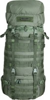 Photos - Backpack SPLAV Raptor 60 60 L