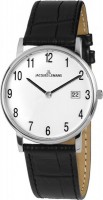 Photos - Wrist Watch Jacques Lemans 1-1848B