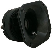 Photos - Car Speakers Ural Patriot Extreme SPL