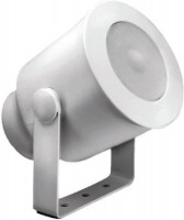 Фото - Акустична система Bosch LBC-3941