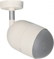 Фото - Акустическая система Bosch LP1-UC10E