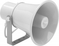 Photos - Speakers Bosch LBC-3481