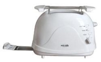 Фото - Тостер Polaris PET 0702