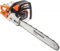 Фото - Пила Hammer Flex BPL5220B