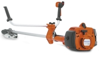 Фото - Газонокосарка Husqvarna 343F 